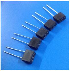 陶瓷管保險(xiǎn)絲