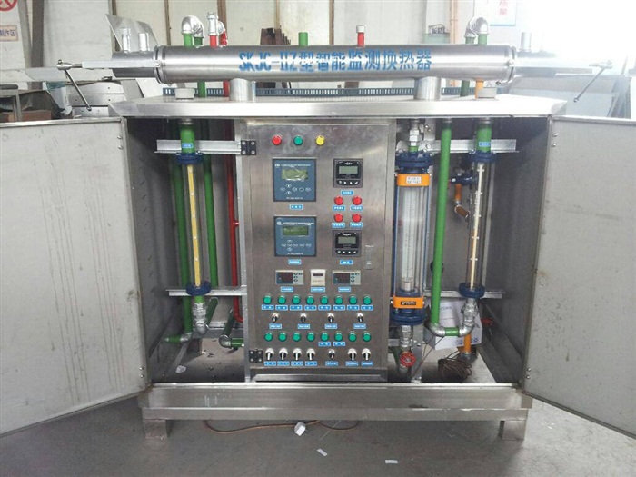 力特370 Series系列