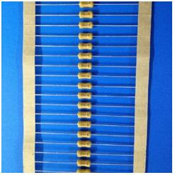 電阻式保險(xiǎn)絲STB 3.0*7.2mm 環(huán)氧涂層(延時(shí)型)認(rèn)證齊全