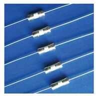 PFU 3.6*10 陶瓷快斷保險絲