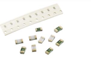 0603貼片保險(xiǎn)絲