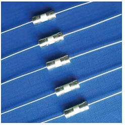 PTU 3.6*10陶瓷慢斷保險(xiǎn)絲認(rèn)證齊全