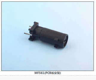 H3-18B(面板安裝) 保險(xiǎn)絲座(引線式)|汽車保險(xiǎn)絲座H(引線式)|保險(xiǎn)絲盒(引線式)    