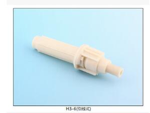 H3-12(面板安裝)保險(xiǎn)絲座(引線式)|汽車保險(xiǎn)絲座H(引線式)|保險(xiǎn)絲盒(引線式)       