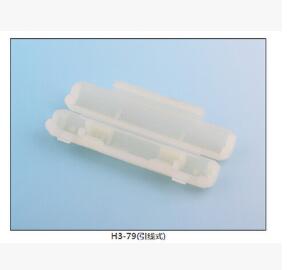 H3-79(引線式)保險(xiǎn)絲座(引線式)|汽車保險(xiǎn)絲座H(引線式)|保險(xiǎn)絲盒(引線式)       