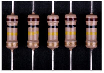 碳膜電阻,繞線電阻，保險電阻，電阻保險絲，電阻，保險絲電阻