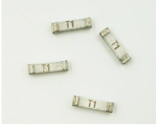 1025TD 250mA-5A 250VAC125VDC