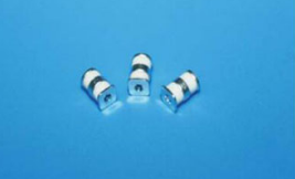 5TS Φ5.0x7.6 陶瓷氣體放電管