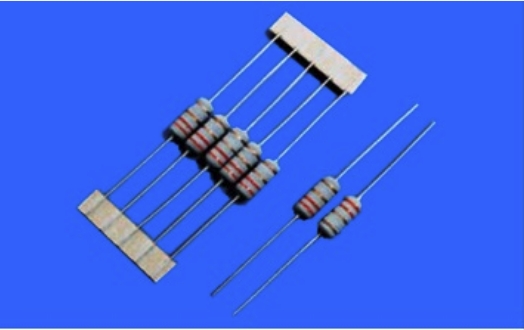 復(fù)合保險(xiǎn)絲，復(fù)合溫度保險(xiǎn)絲