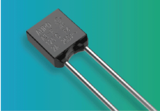 溫度保險(xiǎn)絲  方形25A 產(chǎn)品 UL認(rèn)證