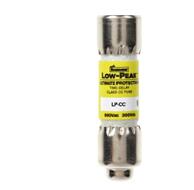 BUSSMANN LP-CC-15 10.338.1mm熔斷器