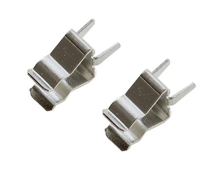 3.6*10保險(xiǎn)絲夾