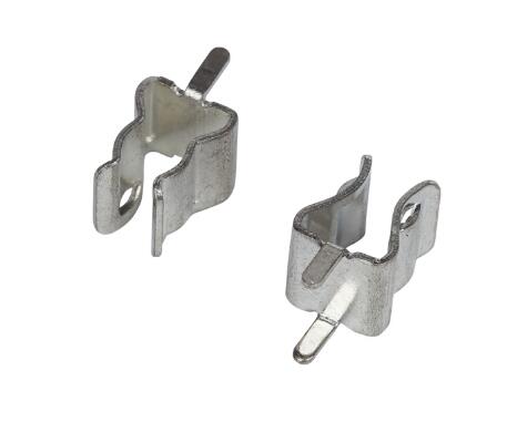 5*20保險(xiǎn)絲夾