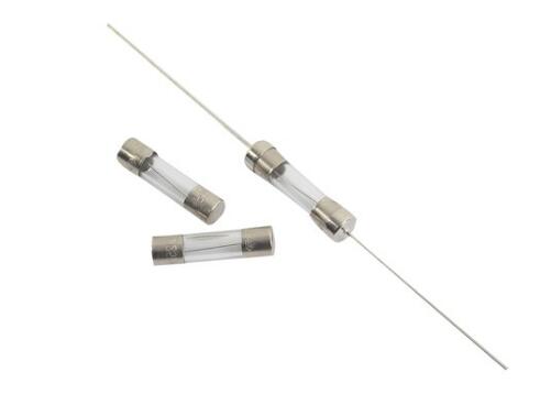 350V 5*20快斷玻璃管保險(xiǎn)絲