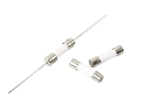 350V 5*20快斷陶瓷管保險(xiǎn)絲