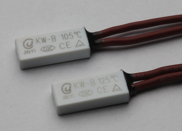 KW-B 系列溫控器   溫控器廠家  溫控器生產(chǎn)廠家 溫控器工廠 溫度開關(guān)