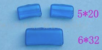 保險(xiǎn)絲套，保險(xiǎn)管套