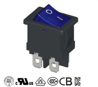 HS6-F5-6-04Q1B3-BL03，船型開關(guān)HS6-F5-6-04Q1B3-BL03，船型開關(guān)廠家，船型開關(guān)生產(chǎn)工廠