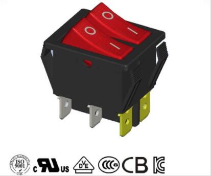 HS9-B1-0101Q2B1-BR0303，船型開關(guān)HS9-B1-0101Q2B1-BR0303，船型開關(guān)廠家，船型開關(guān)生產(chǎn)工廠