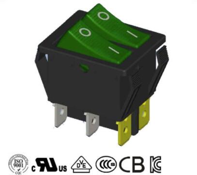 HS9-B1-0101Q2B2-BG0303，船型開關(guān)HS9-B1-0101Q2B2-BG0303，船型開關(guān)廠家，船型開關(guān)生產(chǎn)工廠