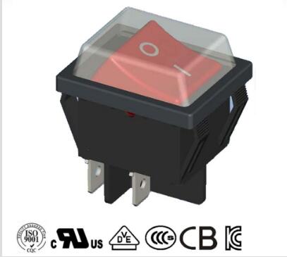 船型開(kāi)關(guān)HS9-A3-04Q200-BR03(001)