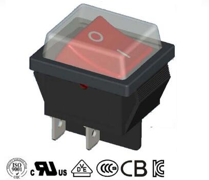 船型開(kāi)關(guān)HS9-E1-04Q200-BR03(001)