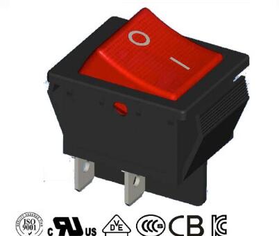 船型開(kāi)關(guān)HS9-E1-04Q2B1-BR03