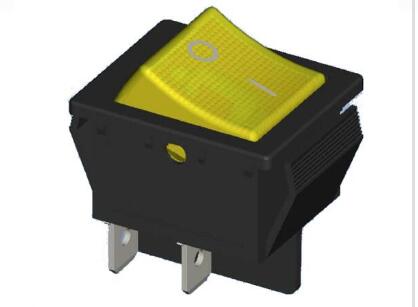 船型開(kāi)關(guān)HS9-E1-04Q2B1-BY03