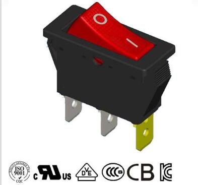 船型開關(guān)HS9-C3-01Q2B1-BR03